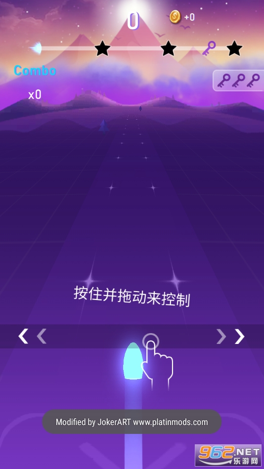 Beat Shot(�����������)��ͼ5