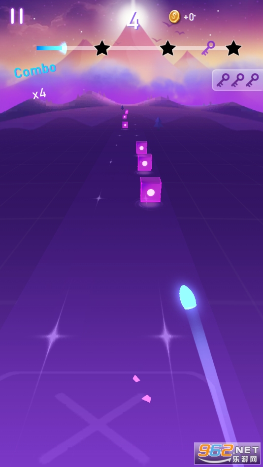 Beat Shot(�����������)��ͼ4