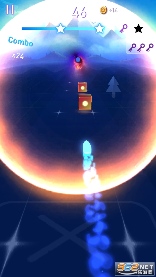 Beat Shot(�����������)��ͼ3