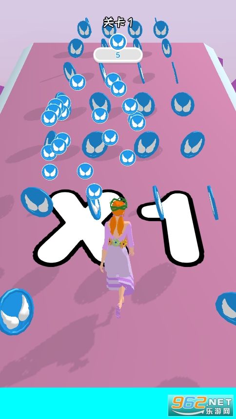�����������޻��Ұ��ͼ4
