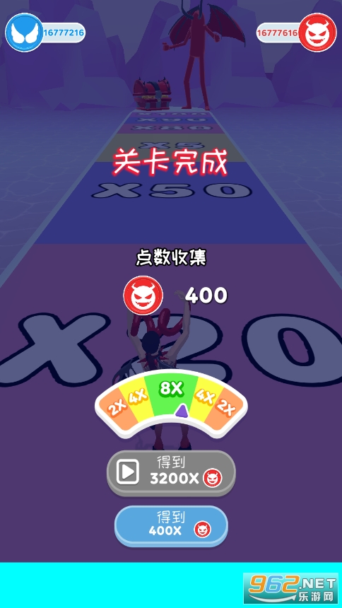 �����������޻��Ұ��ͼ1