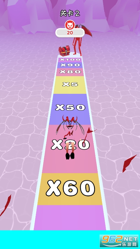 �����������޻��Ұ��ͼ2