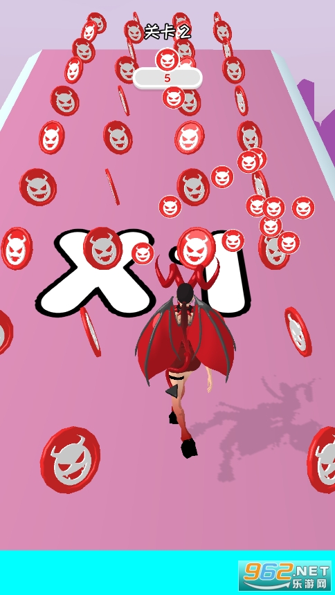 �����������޻��Ұ��ͼ3