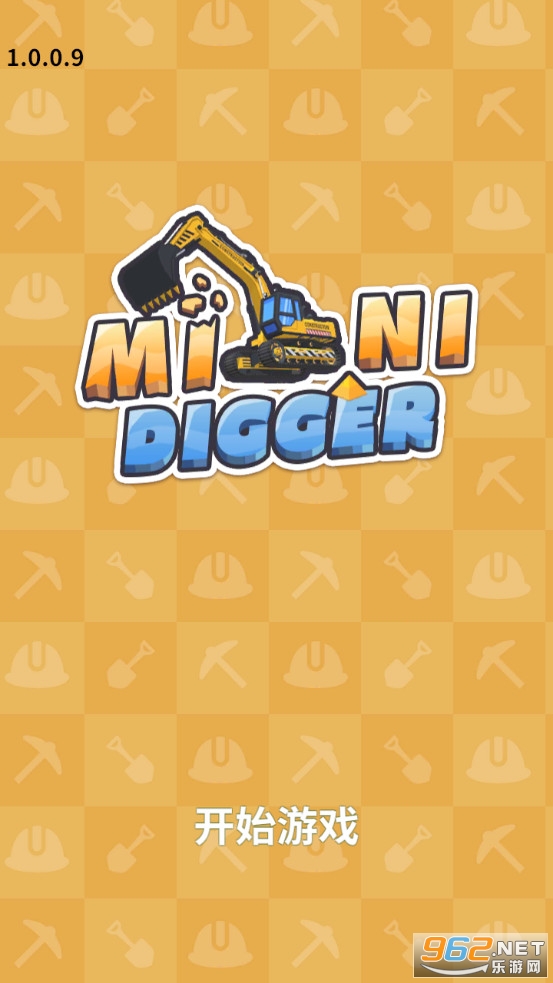 ���Ŷ�ģ���ͼ1