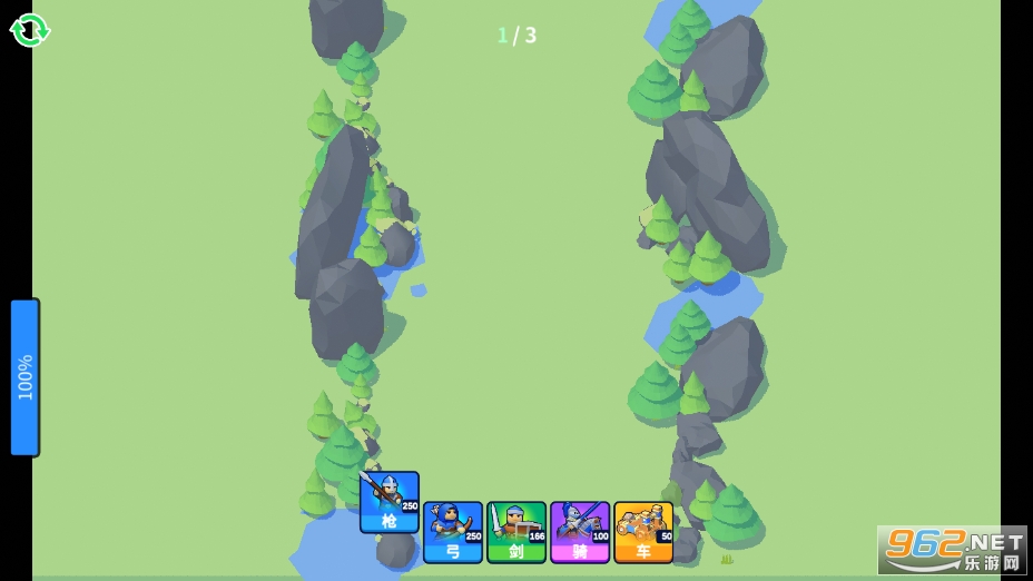�������(Draw Strike)��ͼ5