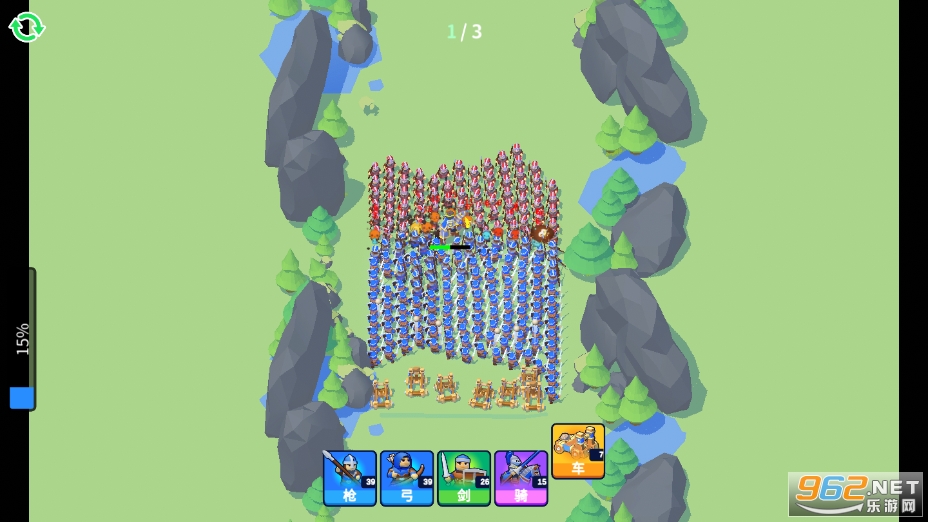 �������(Draw Strike)��ͼ2