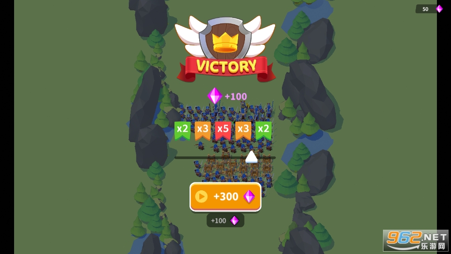 �������(Draw Strike)��ͼ0