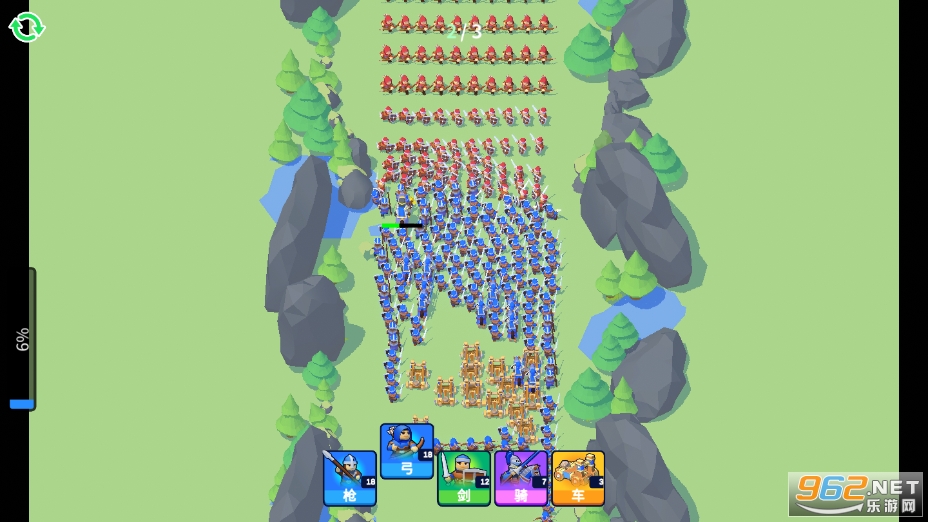 �������(Draw Strike)��ͼ1
