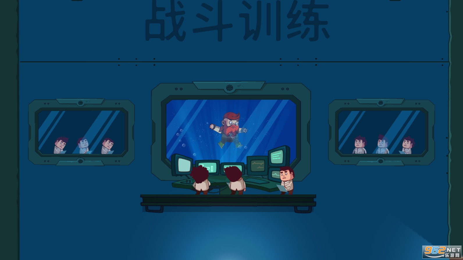 ����������°��ͼ2