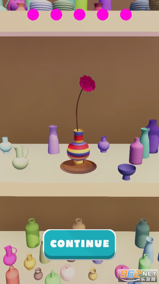 Mini Pottery(����������Ϸ)��ͼ7