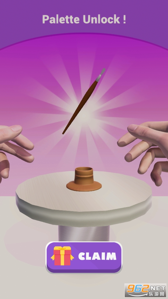 Mini Pottery(����������Ϸ)��ͼ5