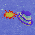 Boat War(쫷纣ս��Ϸ)