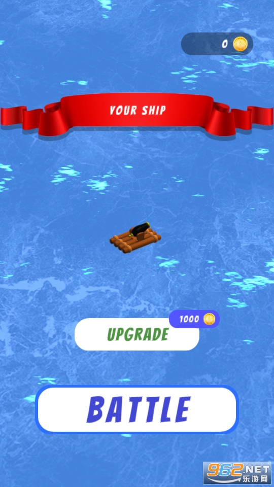 Boat War(쫷纣ս��Ϸ)(Boat War) v1��ͼ7