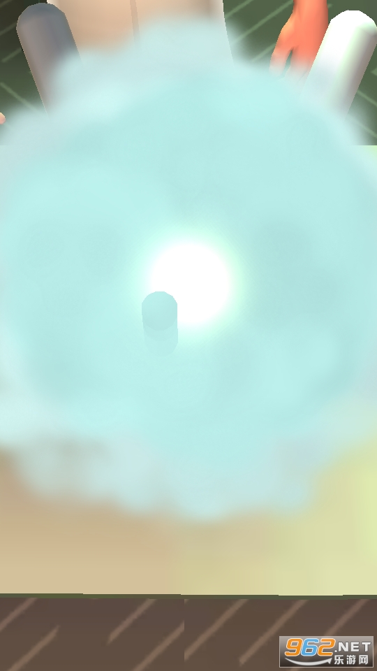 Mix chemicals(��ѧƷ���ʵ����Ϸ)��ͼ4