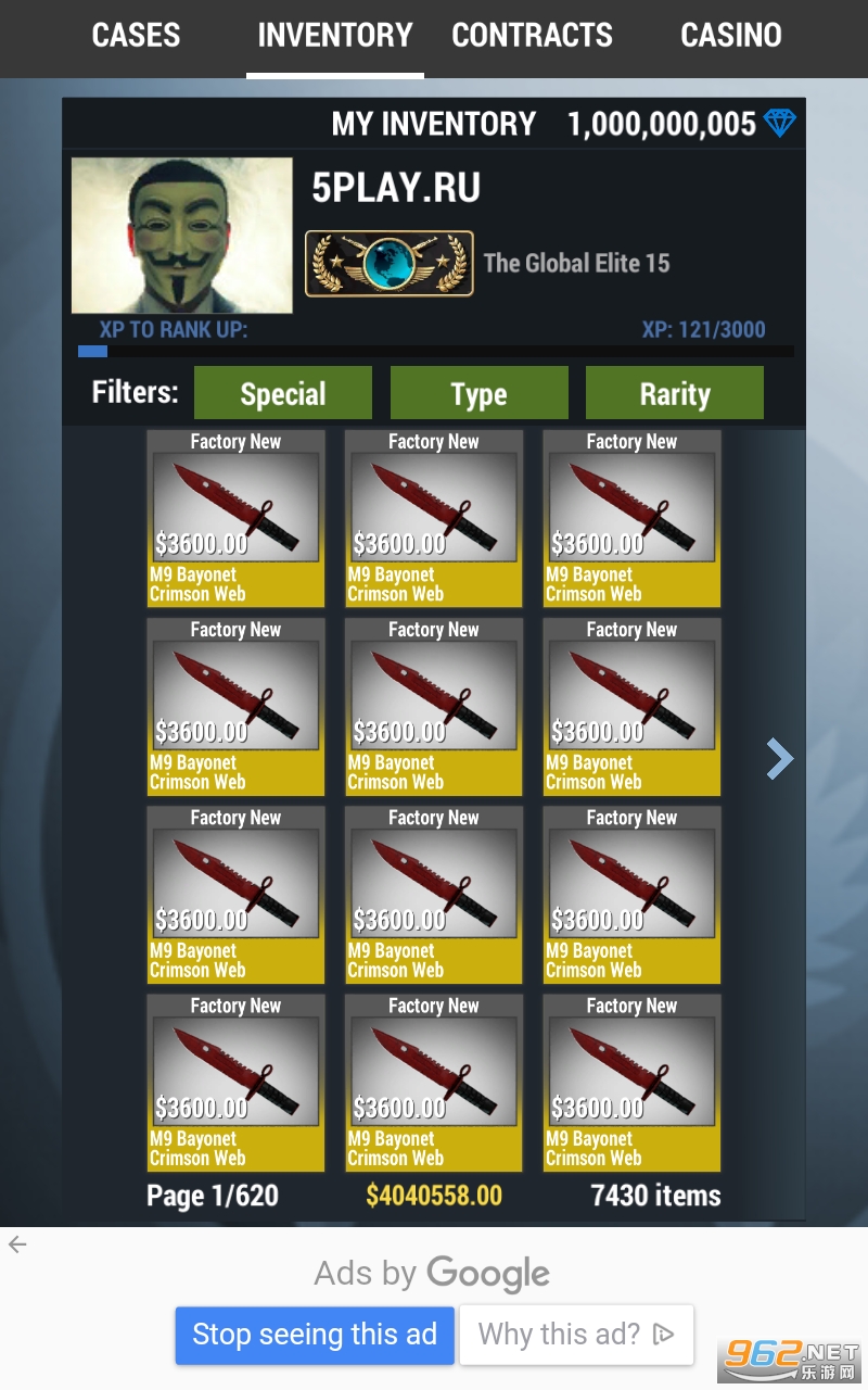 ����ģ����2���°�(Case Simulator 2)��ͼ4
