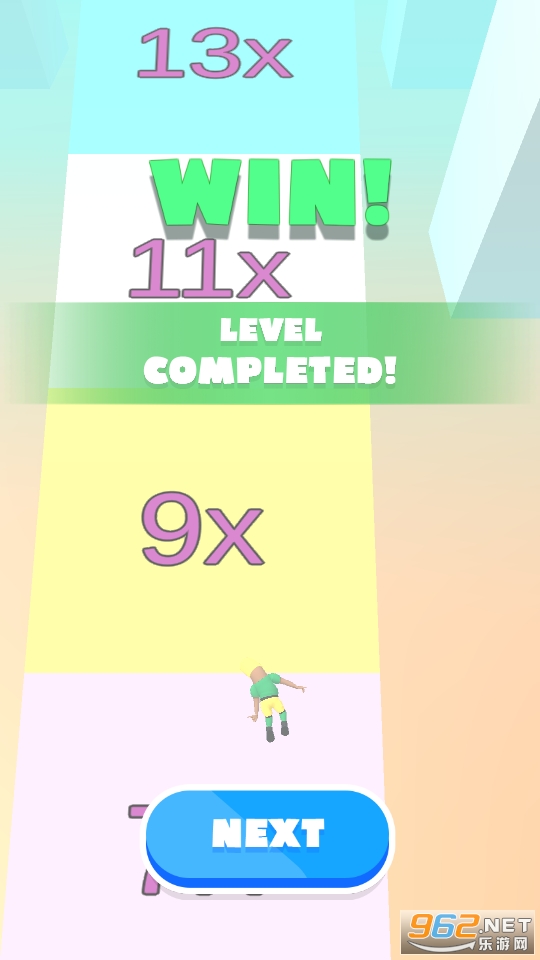 Fall to live��Ϸ��ͼ1