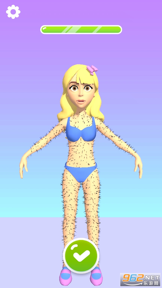 Sex Education 3D(���������3D��Ϸ)��ͼ2