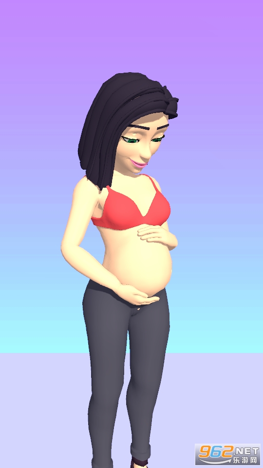 Sex Education 3D(���������3D��Ϸ)��ͼ4