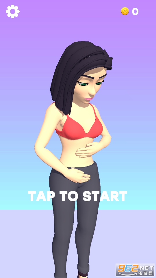 Sex Education 3D(���������3D��Ϸ)��ͼ7