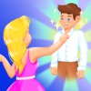 Partner Maker��Ϸ