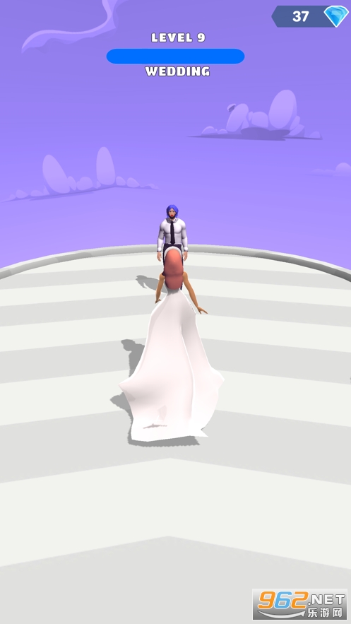 Partner Maker��Ϸ��ͼ3