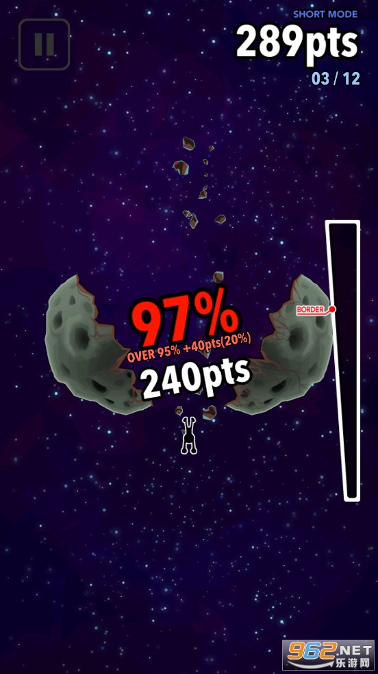 �����ƻ�����ͼ1