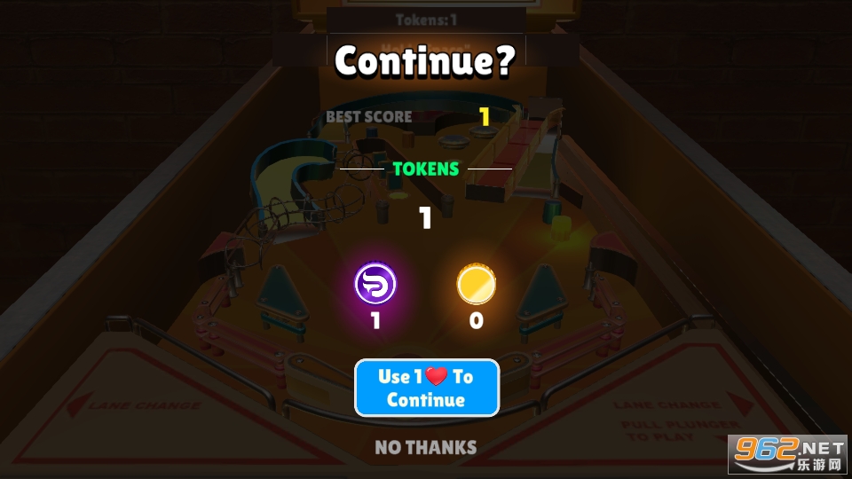 Flare PinBall(���ⵯ����Ϸ)��ͼ0