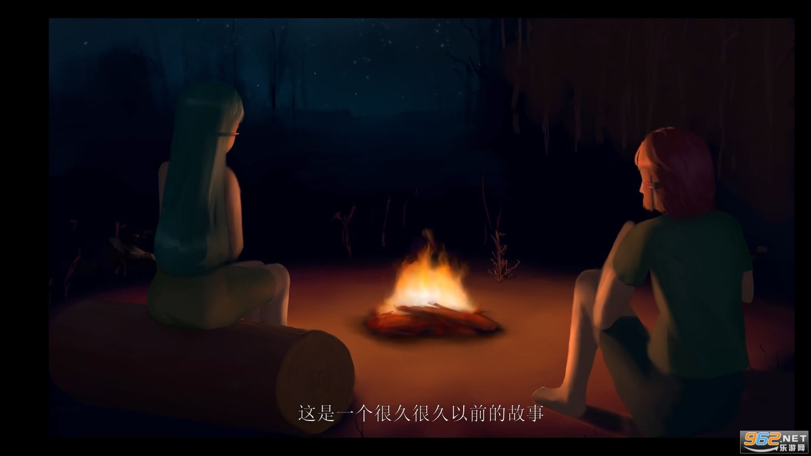 音符之光传说手机版截图0