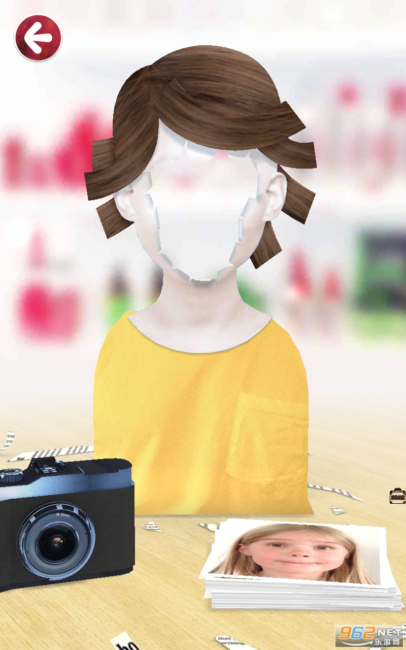 �п�С��ʱ��װ����Ϸ��ͼ4