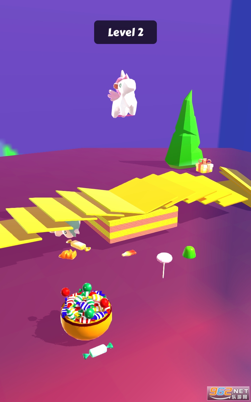 Who Moved My Candies(˭�����ҵ��ǹ����°�)��ͼ0