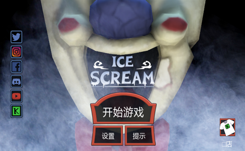 �ֲ������1_�ֲ������2_�ֲ������3_�ֲ������4