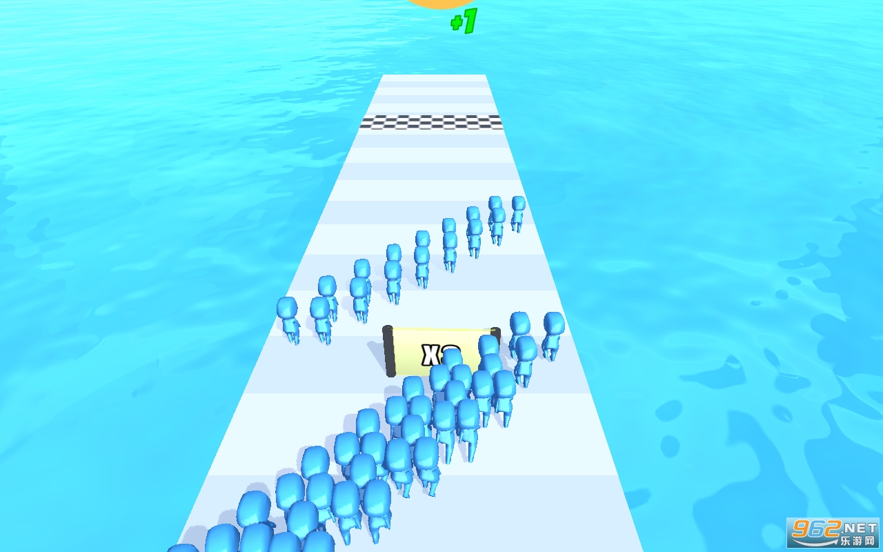 Crowd Multiplier(�ƶ��ĳ˷��Ű�׿��)��ͼ3