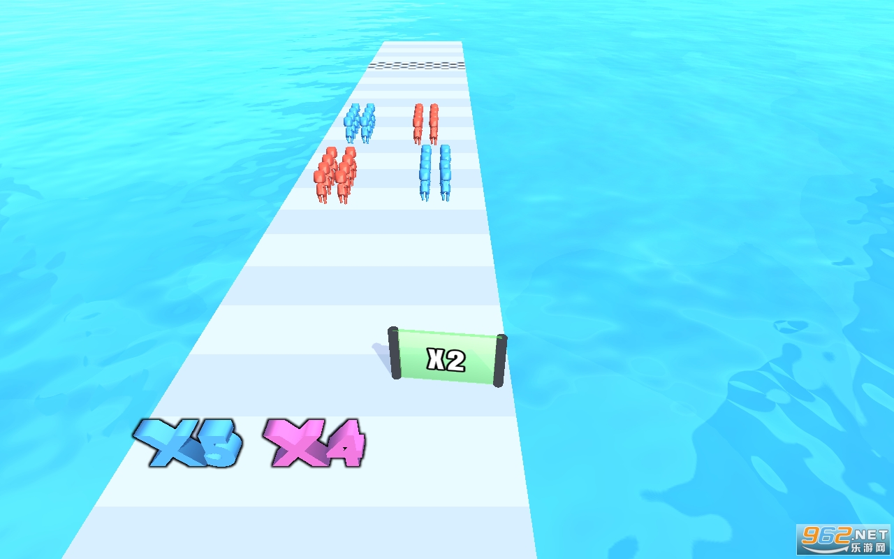 Crowd Multiplier(�ƶ��ĳ˷��Ű�׿��)��ͼ1
