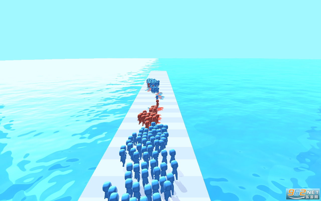 Crowd Multiplier(�ƶ��ĳ˷��Ű�׿��)��ͼ2