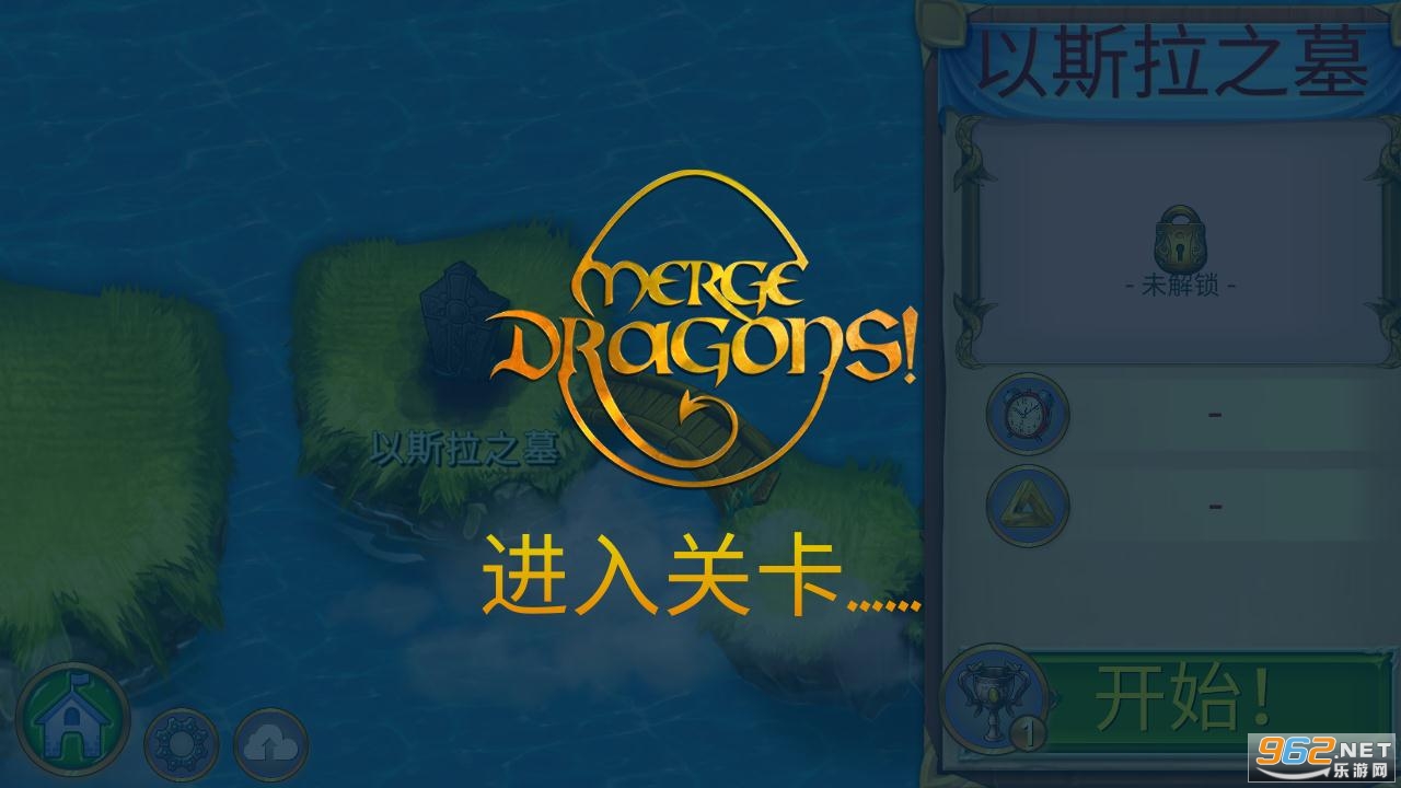 �ϳ��������������ͼ1