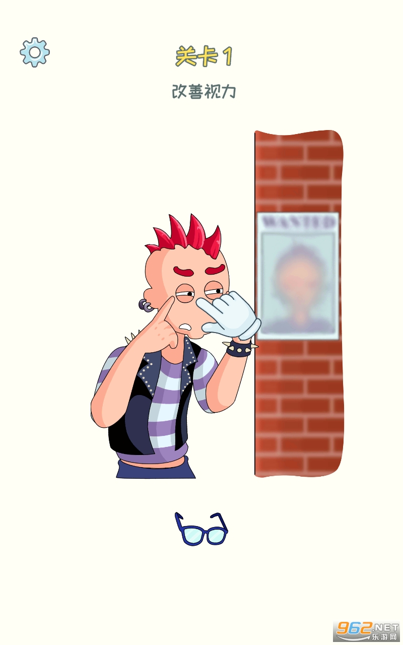 �Զ�ƴͼ3���û����ȥ�����ͼ3