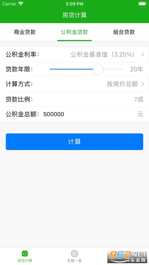 LPR������������ͼ1