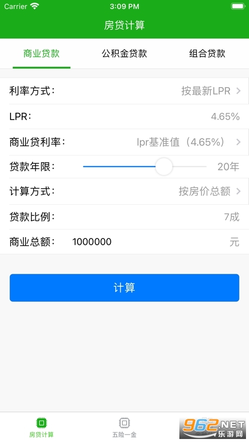 LPR������������ͼ0