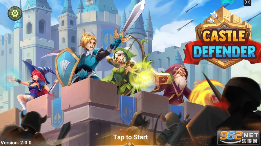 �Ǳ�����Ӣ���������޽����ʯ��v2.0.0��ͼ4