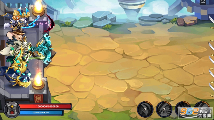 �Ǳ�����Ӣ���������޽����ʯ��v2.0.0��ͼ3