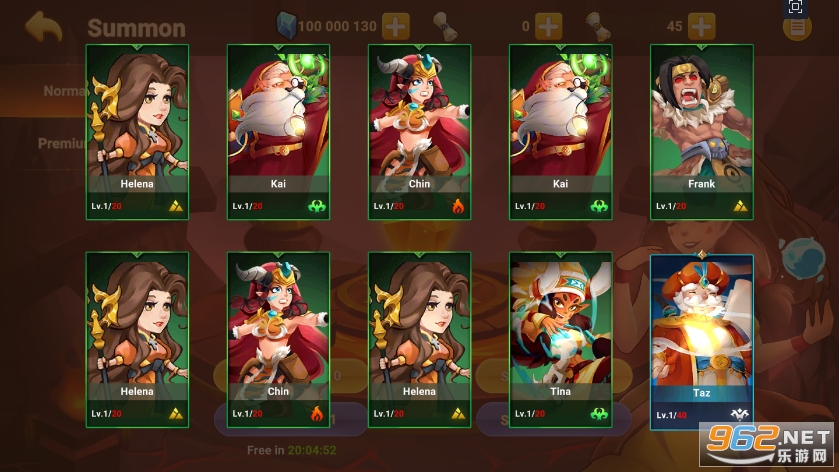 �Ǳ�����Ӣ���������޽����ʯ��v2.0.0��ͼ1