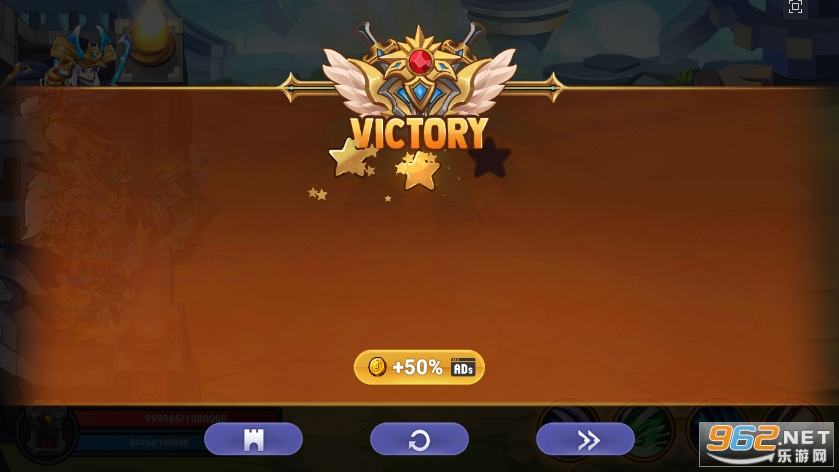 �Ǳ�����Ӣ���������޽����ʯ��v2.0.0��ͼ0
