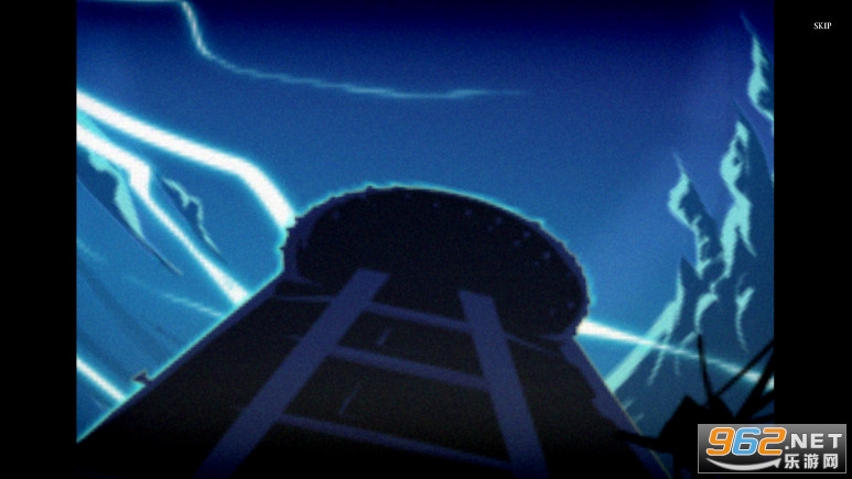 ��˹��ս����Ϸ(Tesla Force)��ͼ3