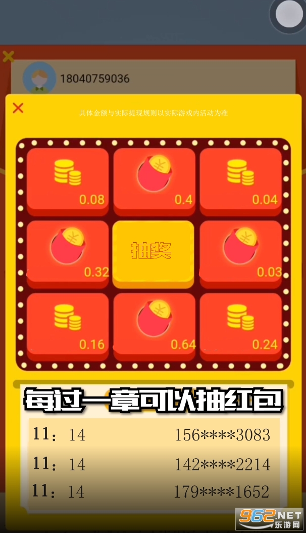 ������˵��ͼ1