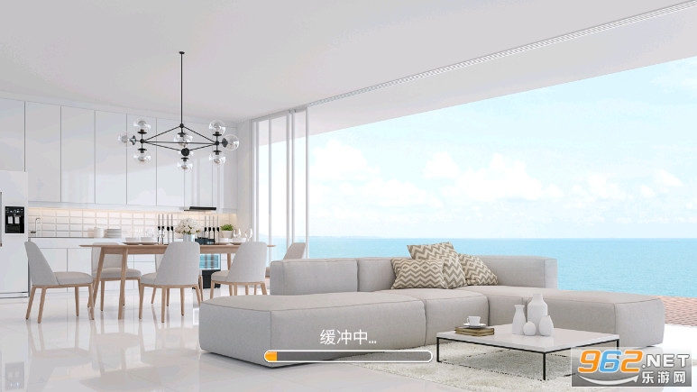 �ҵļҾ���Ƹ���(My Home Makeover Design)��ͼ0