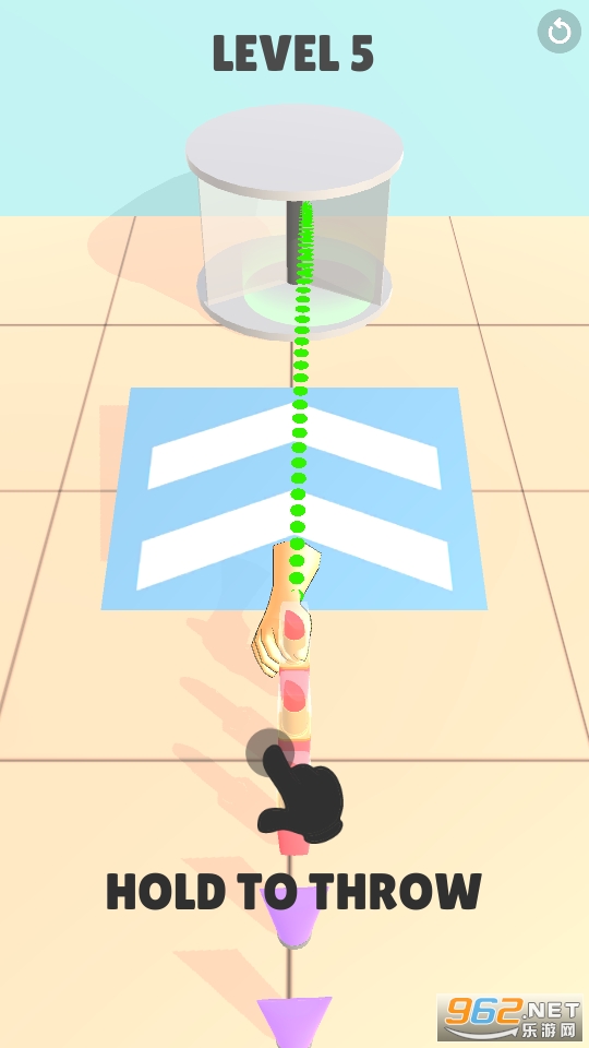 Hyper Organizer(����������Ϸ)��ͼ0