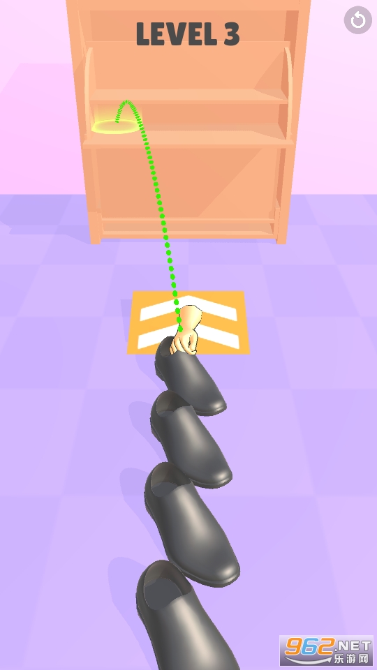 Hyper Organizer(����������Ϸ)��ͼ5