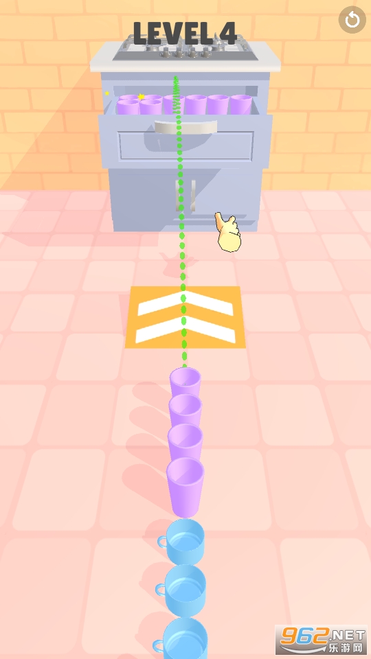Hyper Organizer(����������Ϸ)��ͼ3