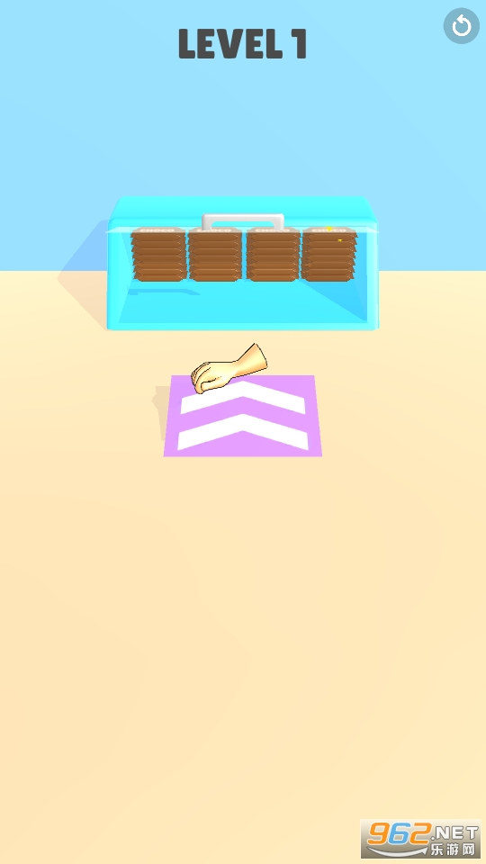 Hyper Organizer(����������Ϸ)��ͼ6