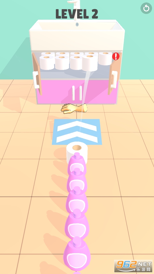 Hyper Organizer(����������Ϸ)��ͼ7